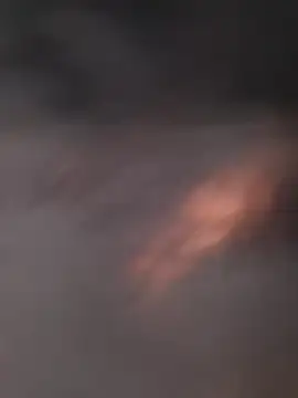 Preview of jerryhottt