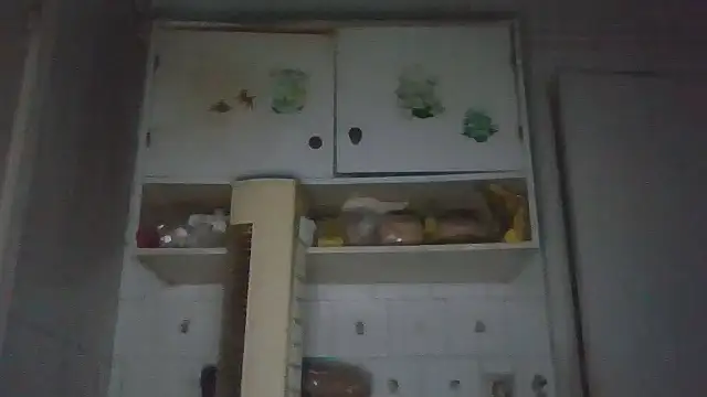 mariusica1@xh webcam