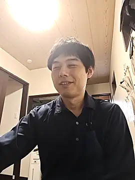 Preview of whitebriefboy