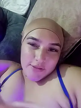 Celeste_camila18 webcam