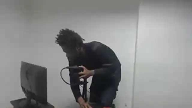 Mastertopdome webcam