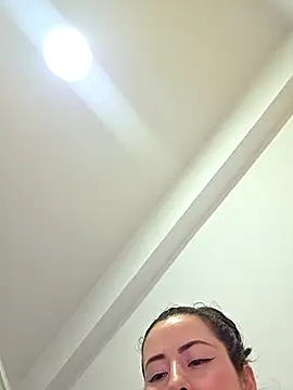 Preview of neredaxxx