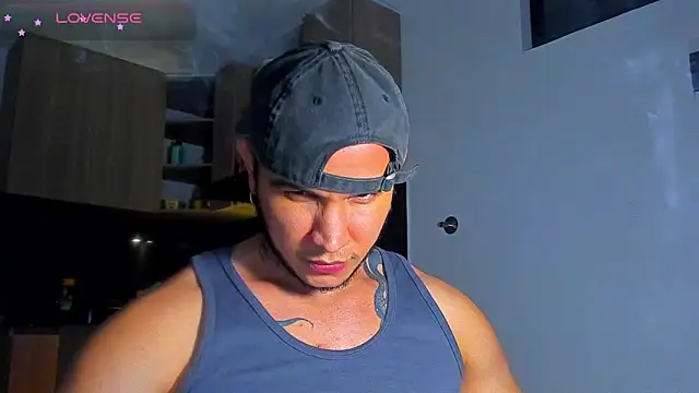 austinoficial webcam