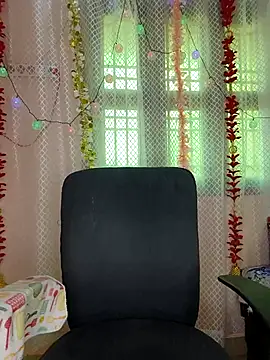 Preview of babbyy_doll