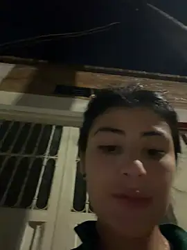 fiorella_paris webcam