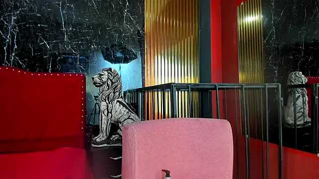 Preview of _nicolesweet