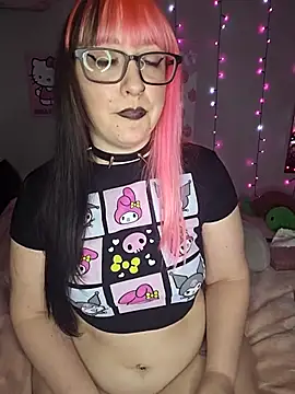 Preview of loveloreleii