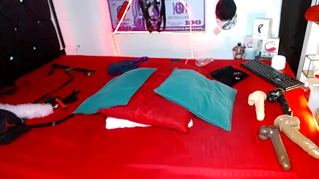 Preview of said_hot01