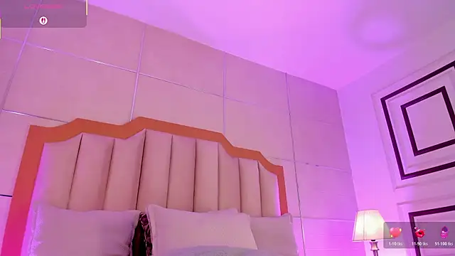 maddieparker (F young) - It's time to ride that hard cock 🍆🔥