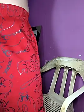 bigcockwhite777 webcam