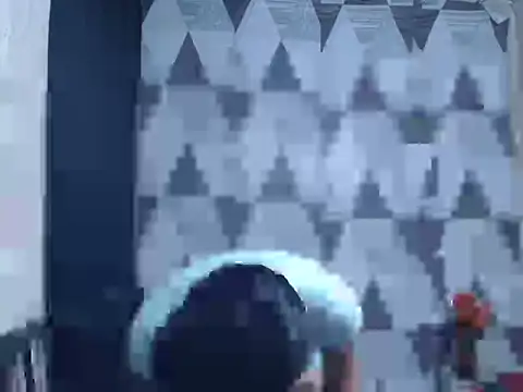 wiynwyn_delamerced1989 (T milf) - 4000