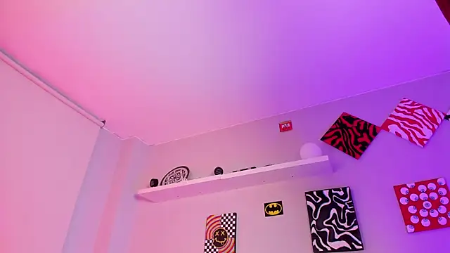 Preview of mathewconelly