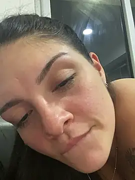 Danielaeliana webcam