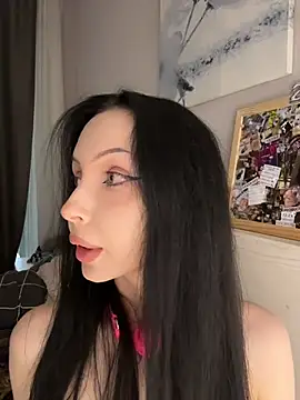 Lina_Thornton_ webcam