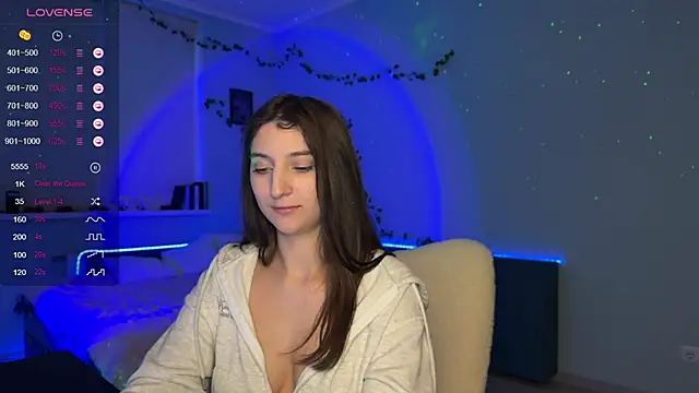 kitty_kristy1 webcam