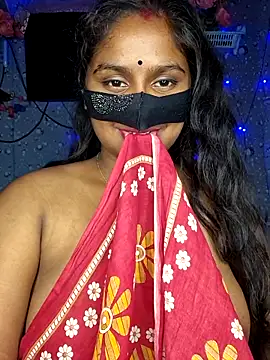 Sweet-Maddlina webcam