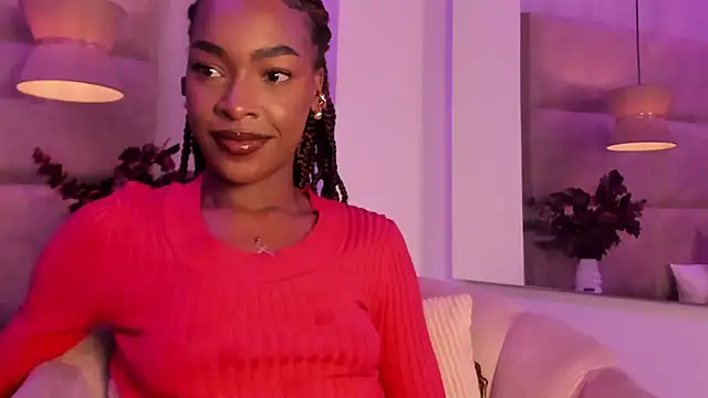 GenesisJordan webcam