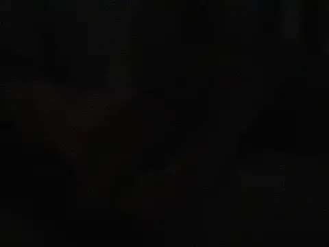 foxy_2025 (M mature) - make me cum / façam me gozar