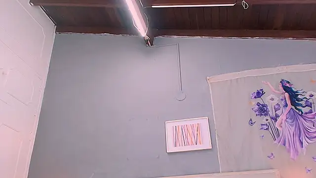 Joseph_Gonzalez webcam