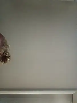 Preview of mspatience