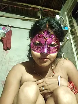 Preview of horny-rashi