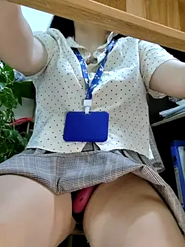 Arica_sexykiss webcam