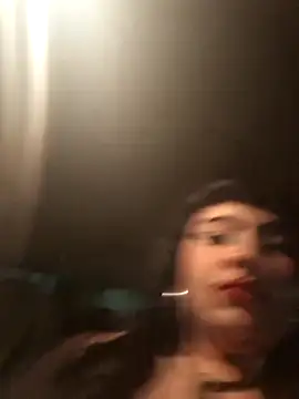 Preview of rosenrrot