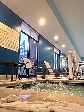 Webcam Model (tastesosweet)  is live.Free join now!