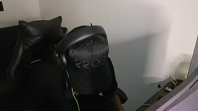 cash_master888 webcam