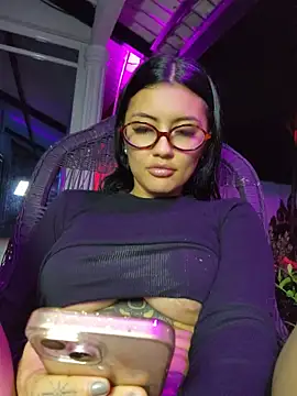 roma_xxx (F young) - Sex-Machine CONTROL TIL make me squirt💦