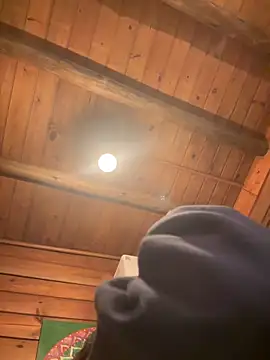 Preview of geovana_blan