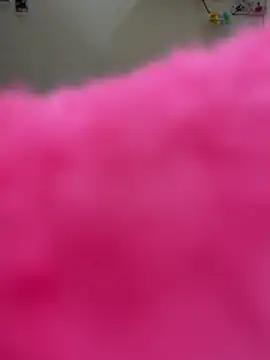 Preview of dilsheen_kaur_live