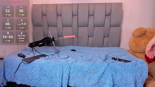 BLACKANDWHITE_03 webcam