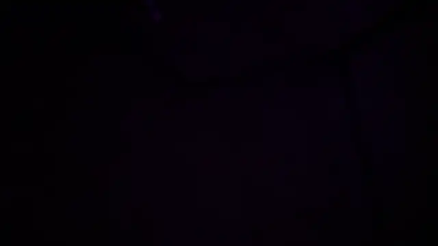 RoxySweetheart webcam