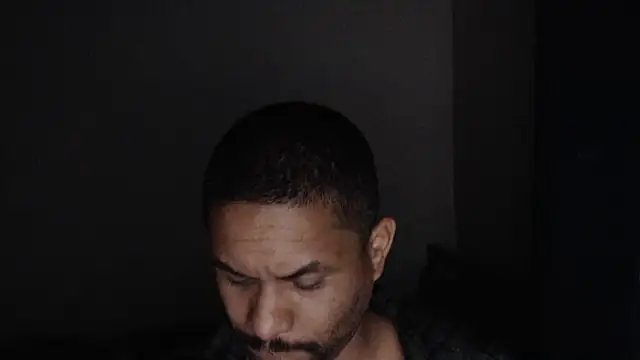 Preview of seadog_66