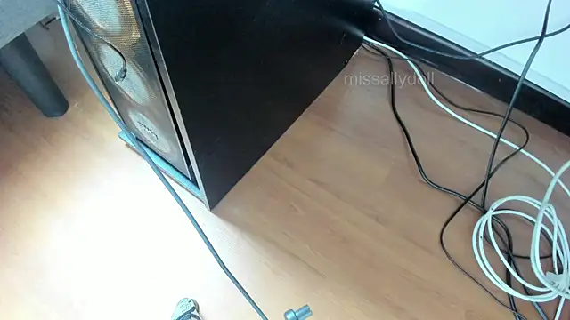 Preview of missallydoll