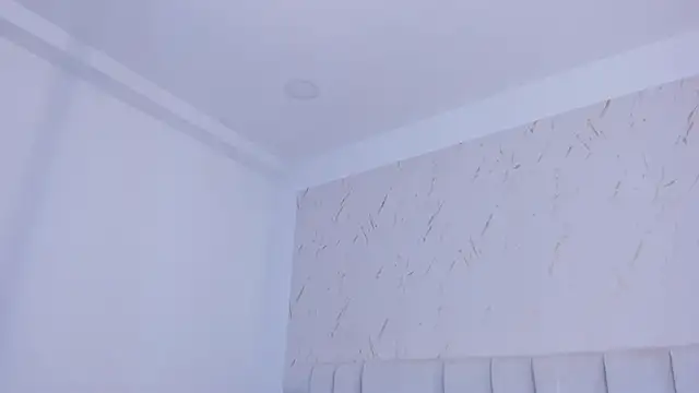 Antony_D_ossa webcam