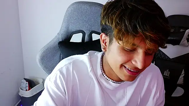 Preview of dany_fans