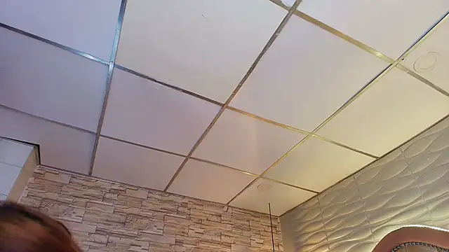 stephaniesun_ webcam