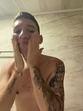 gonzalez_2001 webcam