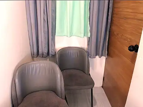 asianboy_austin webcam