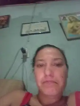 japinhamoreno2025 webcam