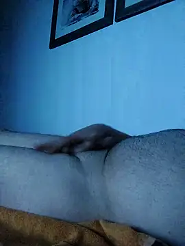 big_hot_ass webcam