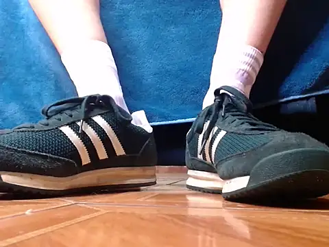 alphaswitchard webcam