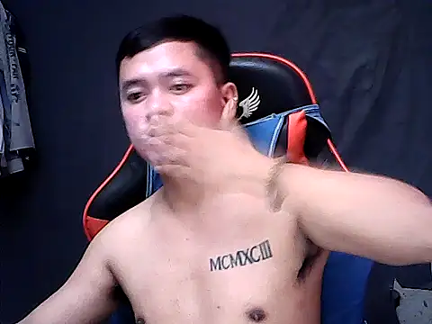 sweet_sexyasian69 webcam