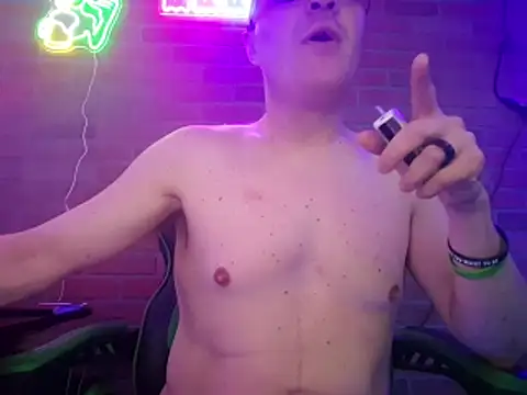 chronic_vibez webcam