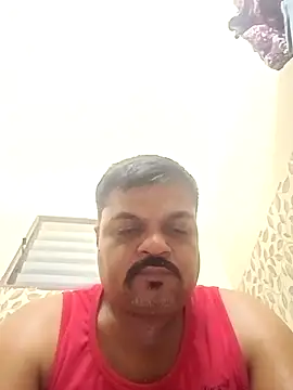 Desi_Lodo_Gujju_Boy webcam