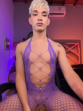 Preview of cherry_zayden_