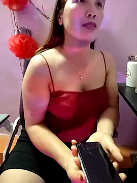 jordanxo_69 (F milf) - #anal #anal-asian #anal-fingering #anal-fisting #anal-milfs #anal-petite #asian #asian-deepthroat #asian-foot-fetish #asian-jerk-off-instruction #asian-milfs #big-ass #big-ass-anal #big-ass-asian #big-ass-big-tits #big-ass-milfs #big-tits #big-tits-anal #big-tits-asian #big-tits-deepthroat #big-tits-hairy #big-tits-milfs #big-tits-petite #black-hair #black-hair-milfs #bukkake #cam2cam #cheapest-privates #cheapest-privates-asian #cheapest-privates-milfs #cosplay #cosplay-milfs #cowgirl #deepthroat #deepthroat-milfs #dildo-or-vibrator #dildo-or-vibrator-anal #dildo-or-vibrator-big-tits #dildo-or-vibrator-deepthroat #dildo-or-vibrator-milfs #dirty-talk #facesitting #fingering #fingering-asian #fingering-milfs #fisting #fisting-asian #fisting-milfs #flashing #foot-fetish #foot-fetish-milfs #gagging #gape #glory-hole #hairy #hairy-milfs #hd #heels #humiliation #jerk-off-instruction #latex #leather #long-hair #massage #milfs #mistresses #mobile #mobile-milfs #nylon #oil-show #orgasm #orgasm-milfs #outdoor #petite #petite-asian #petite-milfs #pussy-licking #sexting #smoking #strapon #striptease #striptease-asian #striptease-milfs #vietnamese