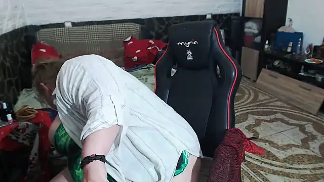 Preview of piticaforever